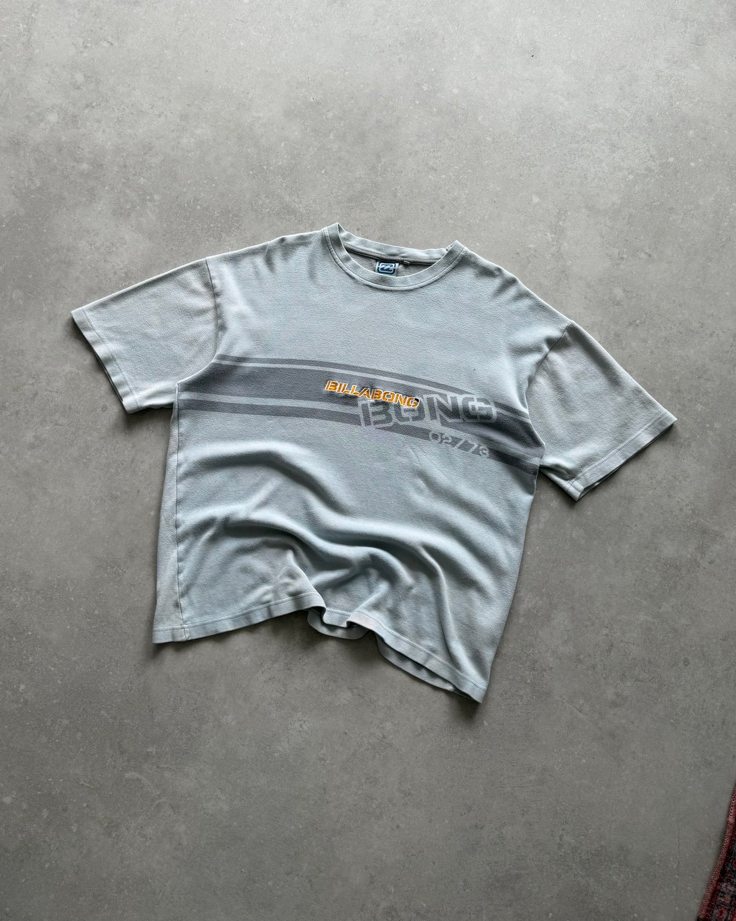 Vintage Billabong T-Shirt (L)