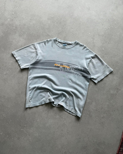 Vintage Billabong T-Shirt (L)