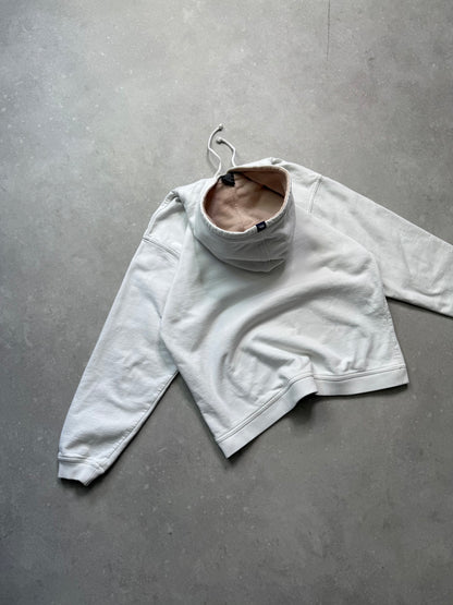 Quiksilver Flame Hoodie (M)