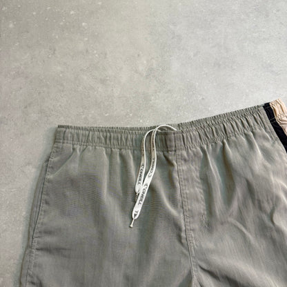90’s O’Neill Boardshorts (36)