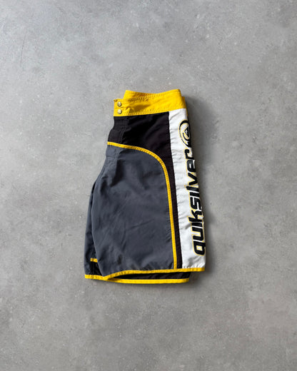 Vintage Quiksilver Boardshorts (30)