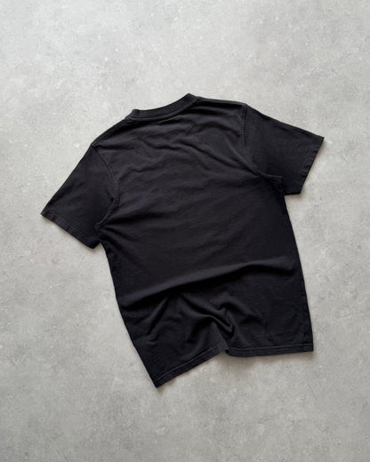 Vintage Billabong T-shirt (M)