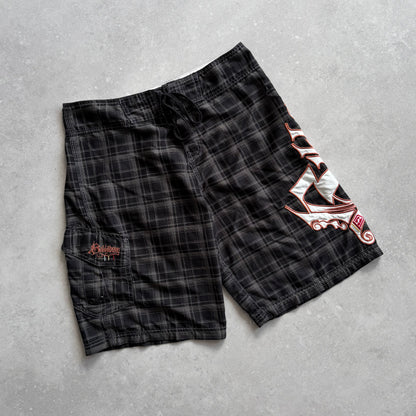 Vintage Billabong BoardShorts (32)