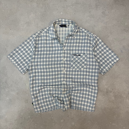 Rip Curl Shirt