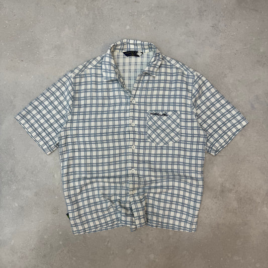 Rip Curl Shirt