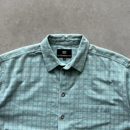 Vintage Billabong Shirt (L)