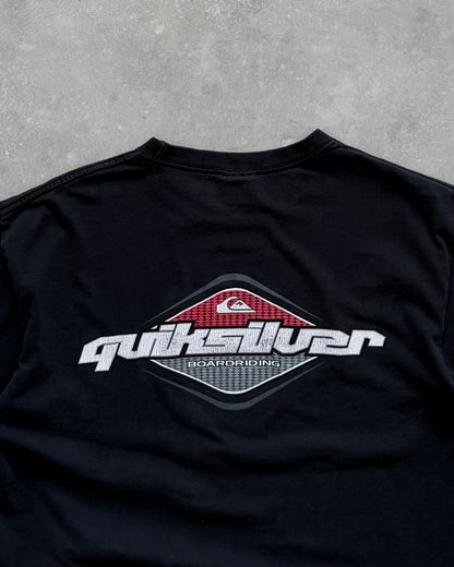 Vintage Quiksilver T-shirt (M)
