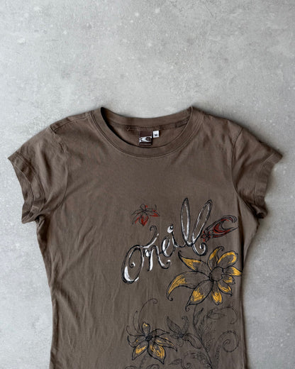 Vintage O’Neill Women’s Top (M/10)