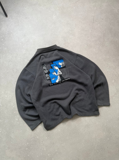 Vintage Rip Curl Sweatshirt