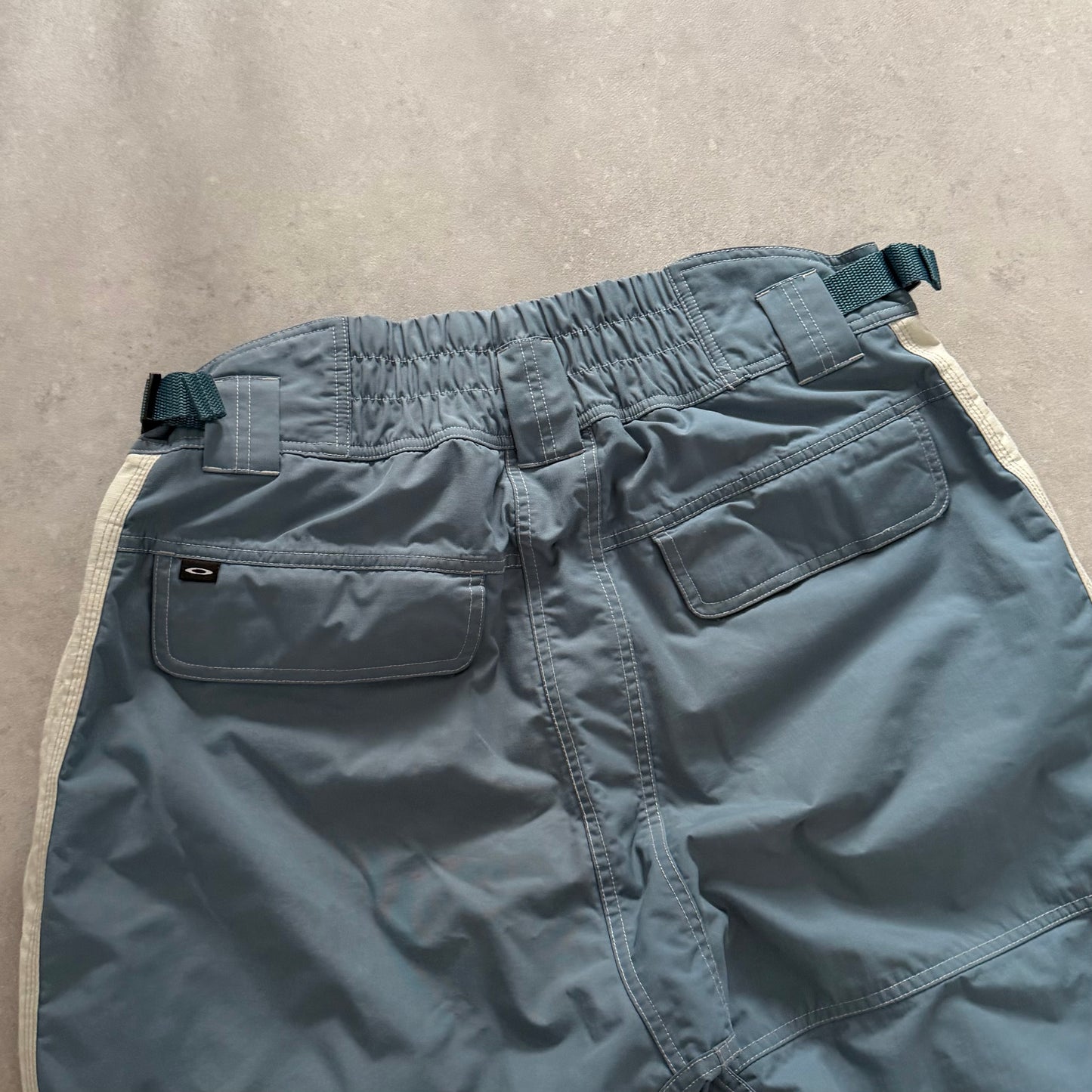 Oakley Software Snow Pants (36)