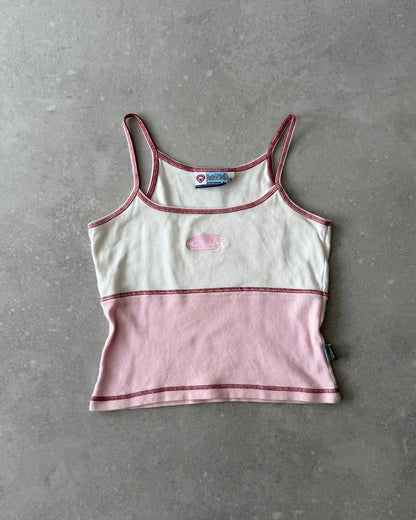 Vintage O’Neill Women’s Cami Top (S)