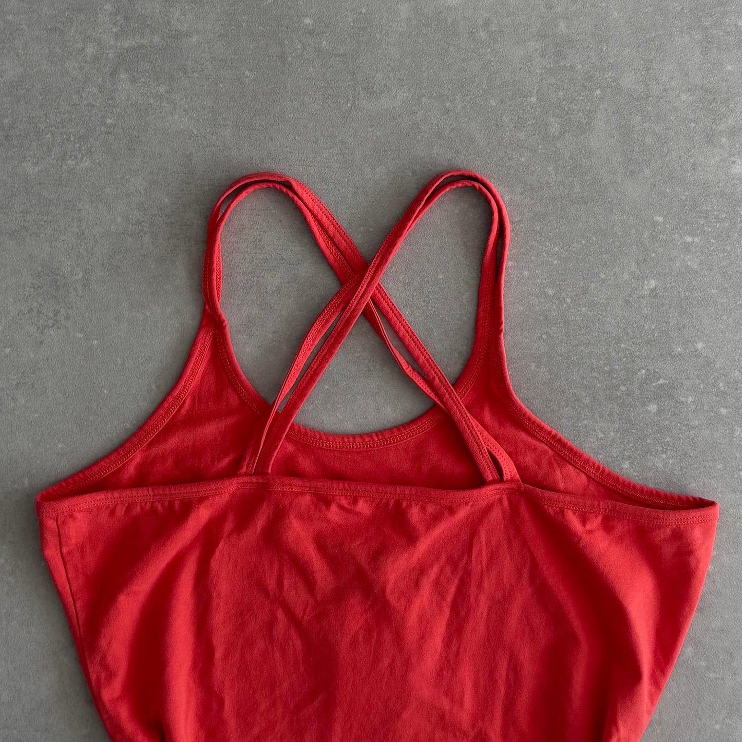 Vintage O'Neill Top (10)