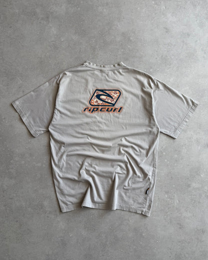 Vintage Ripcurl T-Shirt (L)