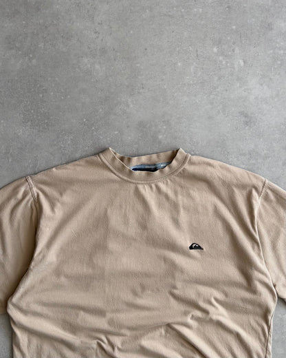 Vintage Quiksilver T-Shirt (L)