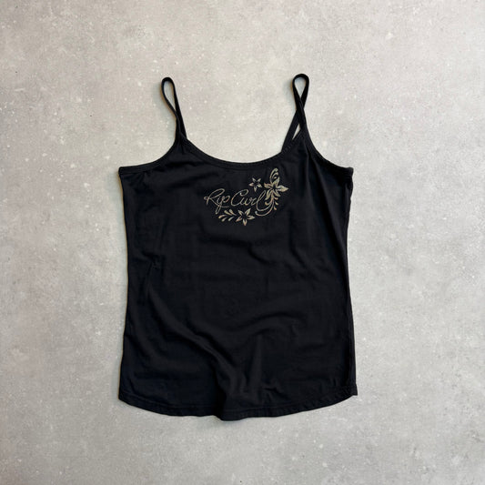 00’s Rip Curl top (8)