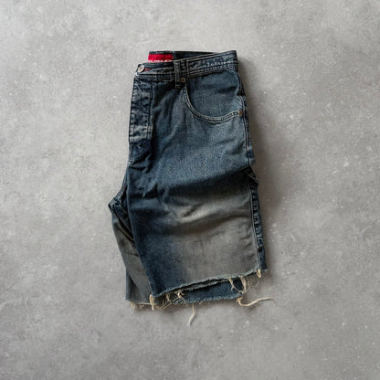 Vintage Oakley Jorts (32)