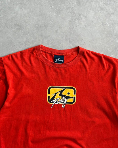 Vintage t-shirt