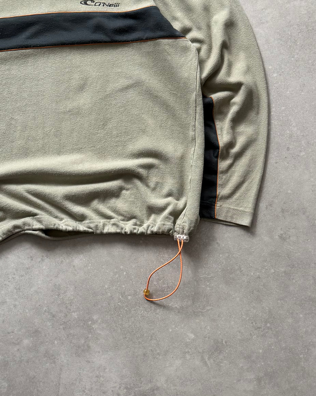 Vintage O’Neill Sweatshirt (L)