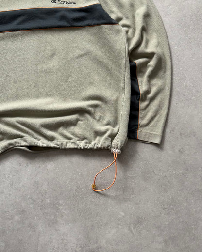 Vintage O’Neill Sweatshirt (L)