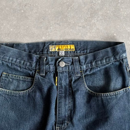 Vintage Billabong Jeans (31)