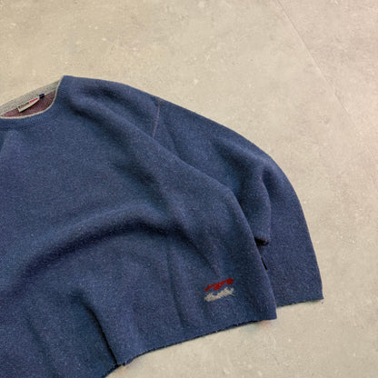 90’s Billabong Knit Jumper (M)