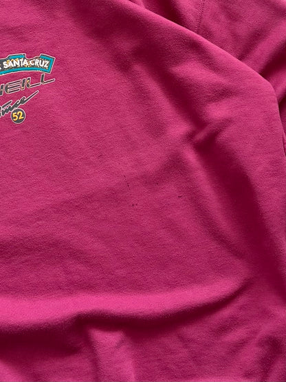 Vintage O’Neill Sweatshirt (XL)