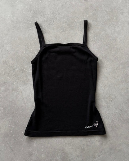 Vintage Billabong Women’s Vest Top (6)