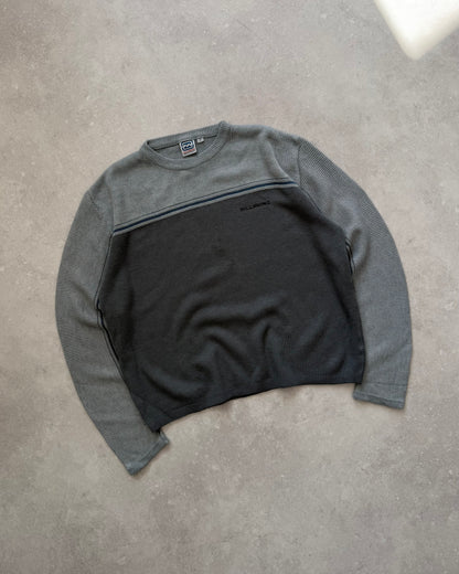 Vintage Billabong Knit Jumper (M)