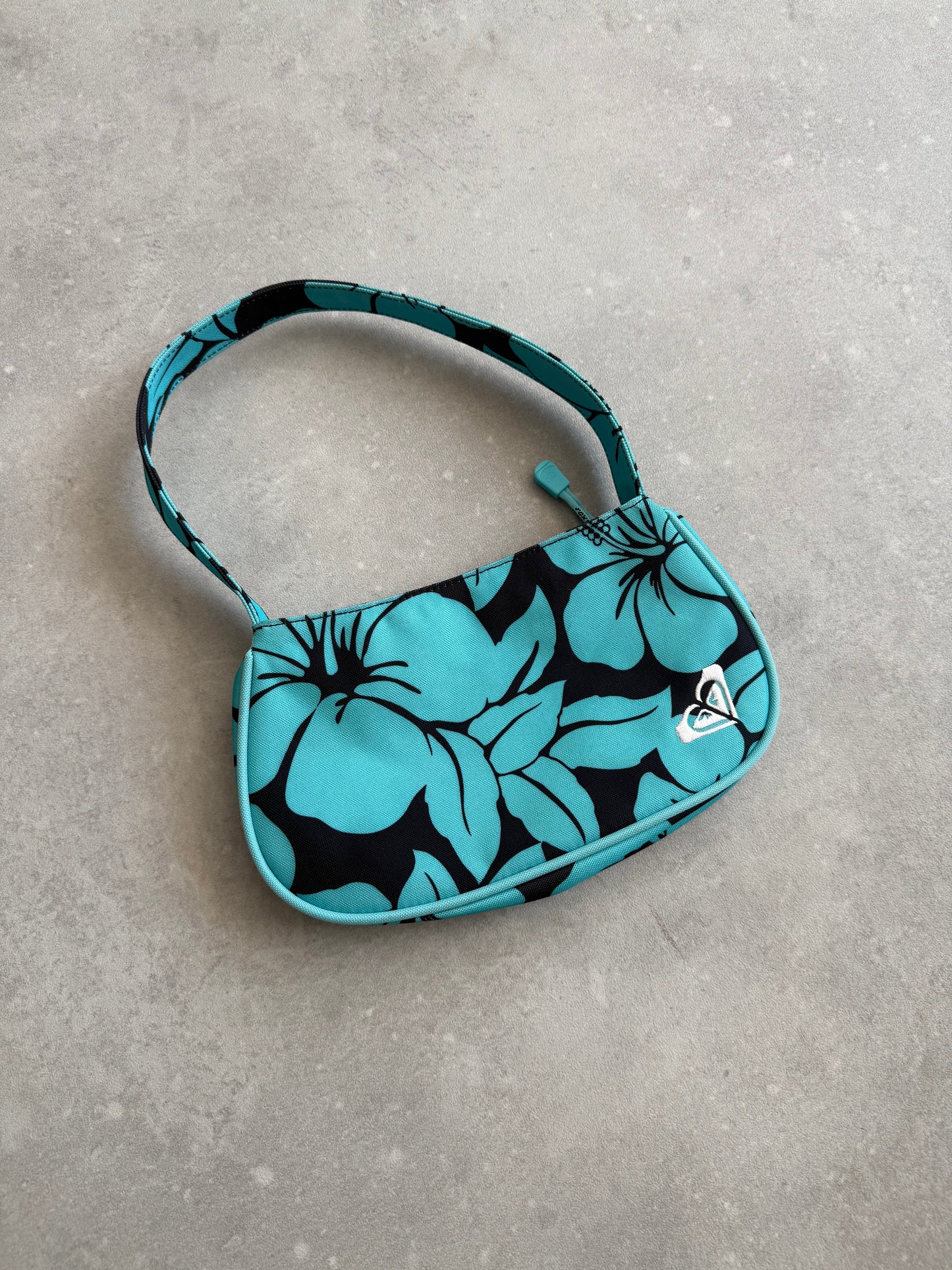 Vintage Roxy Handbag