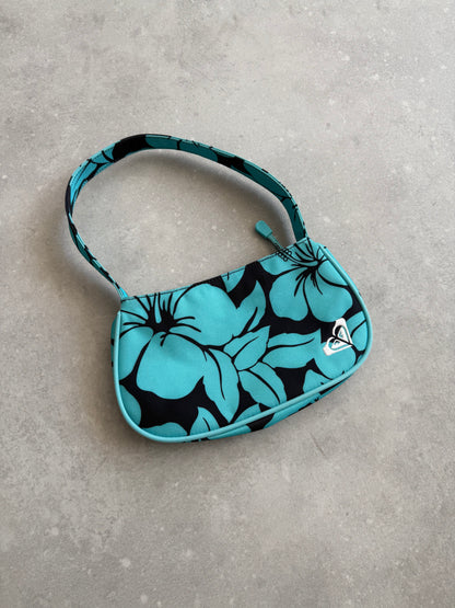Vintage Roxy Handbag