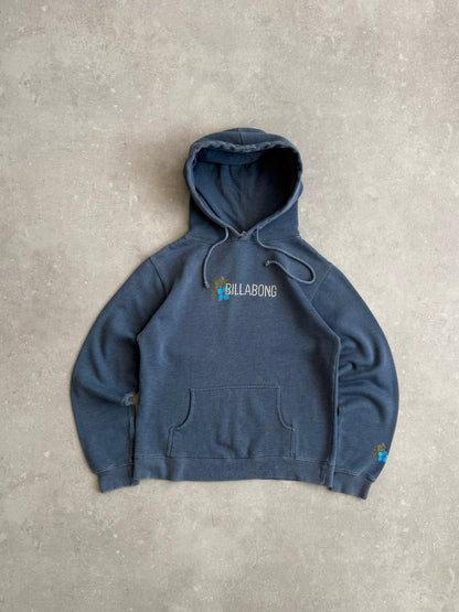 Vintage Billabong Women’s Hoodie