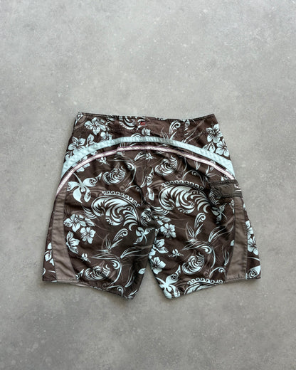 Vintage Quiksilver Boardshorts (32)