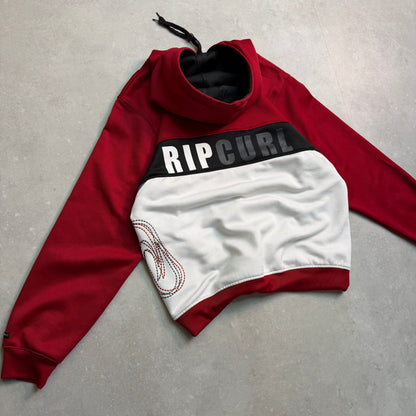 00’s Rip Curl Hoodie (L)