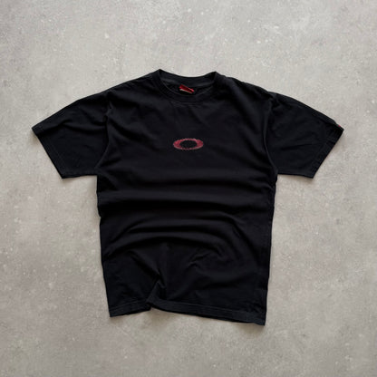 Vintage Oakley T-shirt (M)