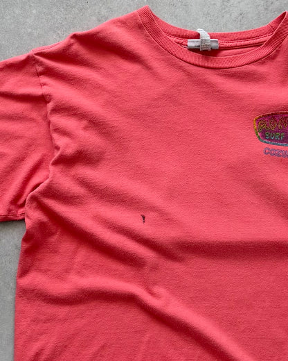 Vintage Ron Jon T-shirt (M)