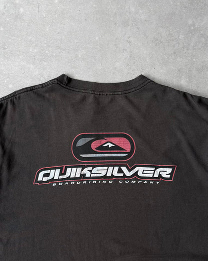 Vintage Quiksilver T-shirt (XL)