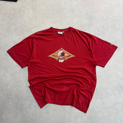 00’s O’Neill T-shirt (L)