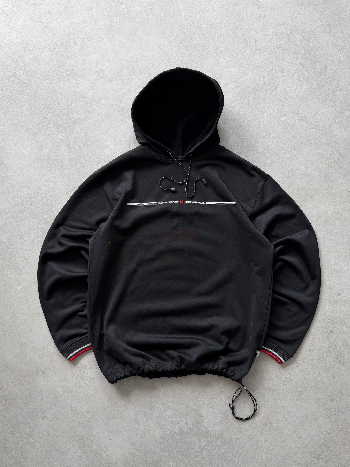 Vintage O’Neill Hoodie (XL)