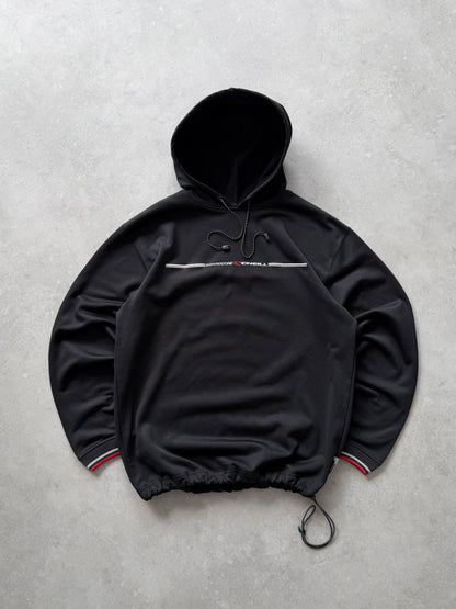 Vintage O’Neill Hoodie (XL)