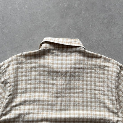 Vintage Rip Curl Shirt (M)