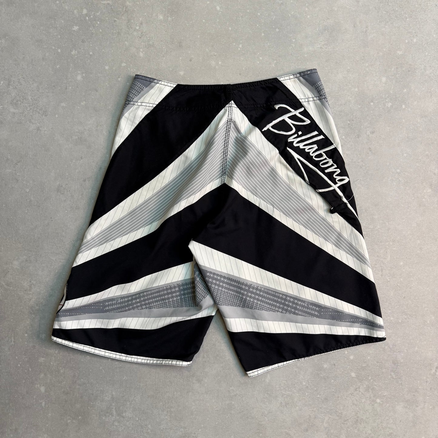 Billabong AI Board Shorts (32)