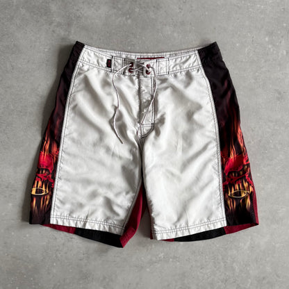 Vintage Oakley BoardShorts (32)