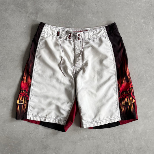 Vintage Oakley BoardShorts (32)