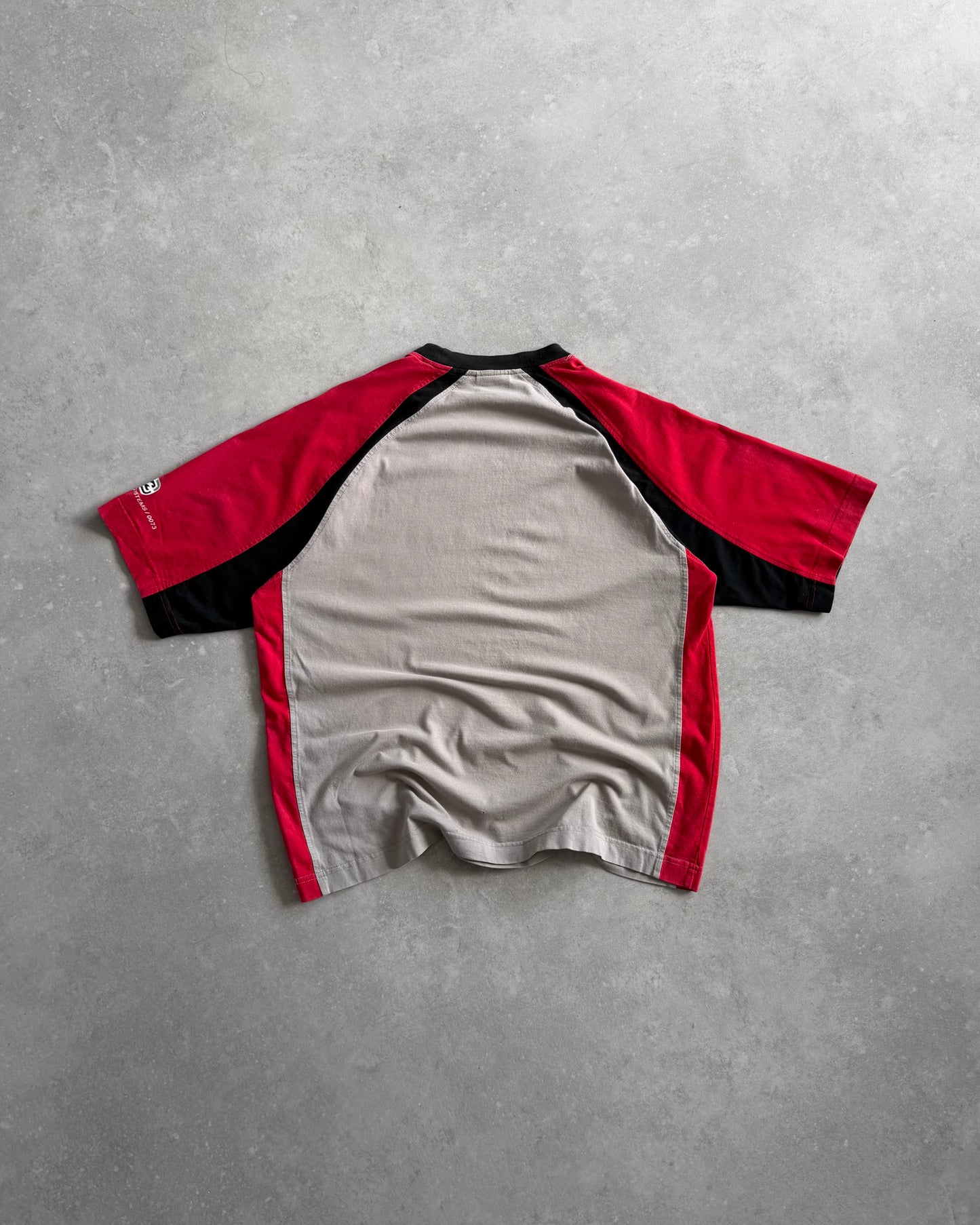 Vintage Billabong T-shirt (M)