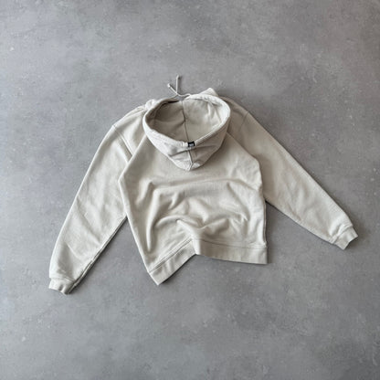 00’s Quiksilver Hoodie (S)