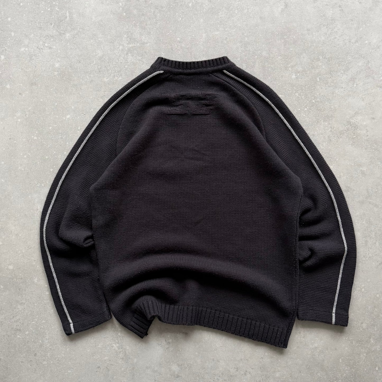 00’s O’Neill Knit Jumper (S)