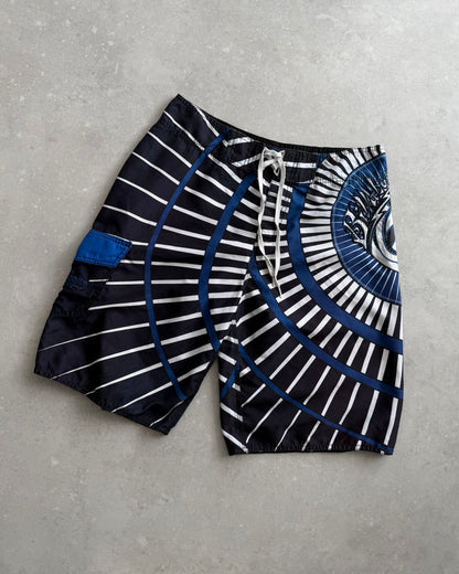 Vintage Billabong Boardshorts (34)