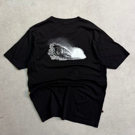00’s Rip Curl T-shirt (L)