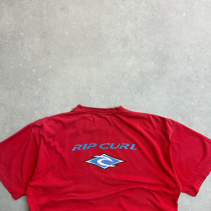00’s Rip Curl T-shirt (L)