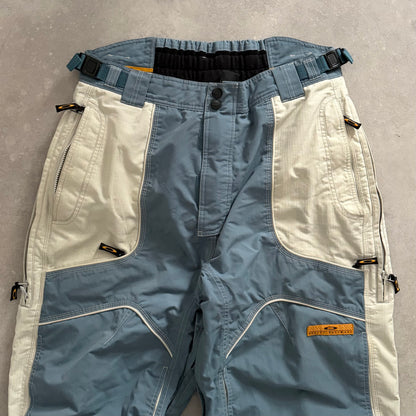 Oakley Software Snow Pants (36)